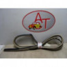 Joint de porte arriere gauche TOYOTA AVENSIS 2 PHASE 1 BREAK d’occasion