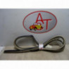 Joint de porte arriere gauche TOYOTA AVENSIS 2 PHASE 1 BREAK d’occasion