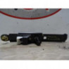 Reglage hauteur ceinture TOYOTA AVENSIS 2 PHASE 1 BREAK d’occasion