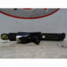 Reglage hauteur ceinture TOYOTA AVENSIS 2 PHASE 1 BREAK d’occasion