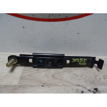 Reglage hauteur ceinture TOYOTA AVENSIS 2 PHASE 1 BREAK d’occasion