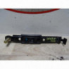 Reglage hauteur ceinture TOYOTA AVENSIS 2 PHASE 1 BREAK d’occasion