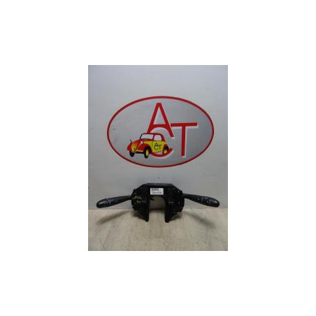 Commodo CITROEN C4 1 PHASE 1 d’occasion