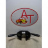 Commodo CITROEN C4 1 PHASE 1 d’occasion