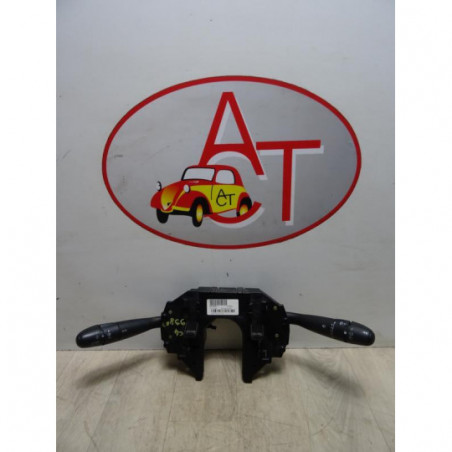 Commodo CITROEN C4 1 PHASE 1 d’occasion
