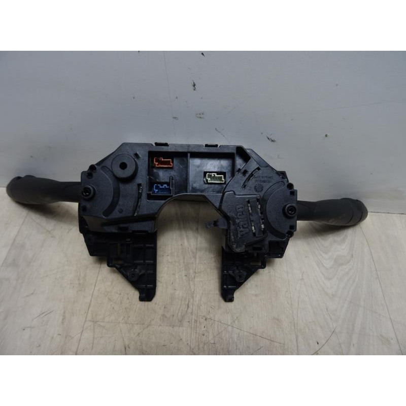 Commodo CITROEN C4 1 PHASE 1 d’occasion
