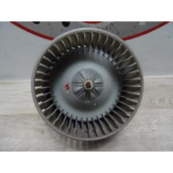 Ventilateur chauffage TOYOTA AVENSIS 2 PHASE 1 BREAK d’occasion