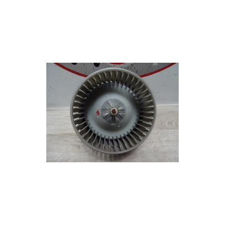 Ventilateur chauffage TOYOTA AVENSIS 2 PHASE 1 BREAK d’occasion