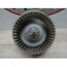 Ventilateur chauffage TOYOTA AVENSIS 2 PHASE 1 BREAK d’occasion