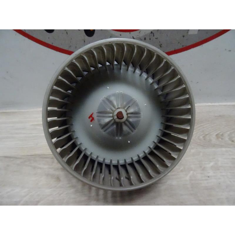 Ventilateur chauffage TOYOTA AVENSIS 2 PHASE 1 BREAK d’occasion
