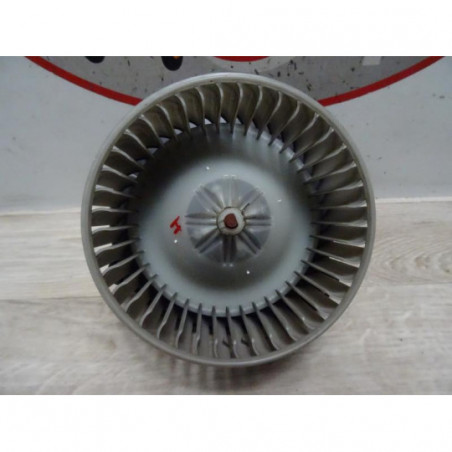 Ventilateur chauffage TOYOTA AVENSIS 2 PHASE 1 BREAK d’occasion