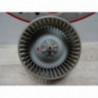 Ventilateur chauffage TOYOTA AVENSIS 2 PHASE 1 BREAK d’occasion