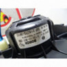 Ventilateur chauffage TOYOTA AVENSIS 2 PHASE 1 BREAK d’occasion