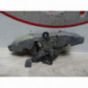 Serrure de capot TOYOTA AVENSIS 2 PHASE 1 BREAK d’occasion
