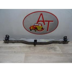 Traverse superieure TOYOTA AVENSIS 2 PHASE 1 BREAK d’occasion