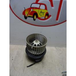 Ventilateur chauffage FORD TRANSIT 4 d’occasion