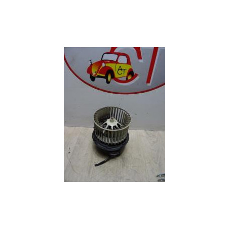 Ventilateur chauffage FORD TRANSIT 4 d’occasion