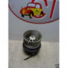 Ventilateur chauffage FORD TRANSIT 4 d’occasion