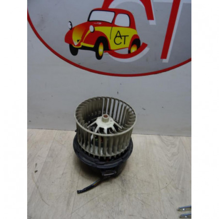 Ventilateur chauffage FORD TRANSIT 4 d’occasion