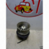 Ventilateur chauffage FORD TRANSIT 4 d’occasion