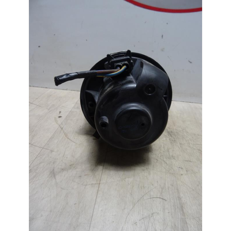 Ventilateur chauffage FORD TRANSIT 4 d’occasion