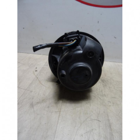 Ventilateur chauffage FORD TRANSIT 4 d’occasion