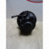 Ventilateur chauffage FORD TRANSIT 4 d’occasion