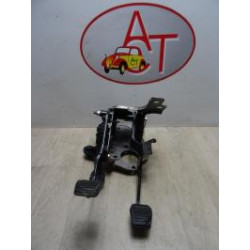 Pedalier de frein FORD TRANSIT 4 d’occasion