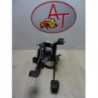 Pedalier de frein FORD TRANSIT 4 d’occasion