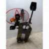 Pedalier de frein FORD TRANSIT 4 d’occasion