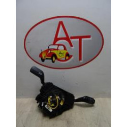 Com (Bloc Contacteur Tournant+Commodo Essuie Glace+Commodo Phare) FORD TRANSIT 4 d’occasion