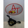 Com (Bloc Contacteur Tournant+Commodo Essuie Glace+Commodo Phare) FORD TRANSIT 4 d’occasion