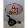 Com (Bloc Contacteur Tournant+Commodo Essuie Glace+Commodo Phare) FORD TRANSIT 4 d’occasion