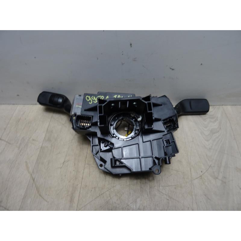 Com (Bloc Contacteur Tournant+Commodo Essuie Glace+Commodo Phare) FORD TRANSIT 4 d’occasion