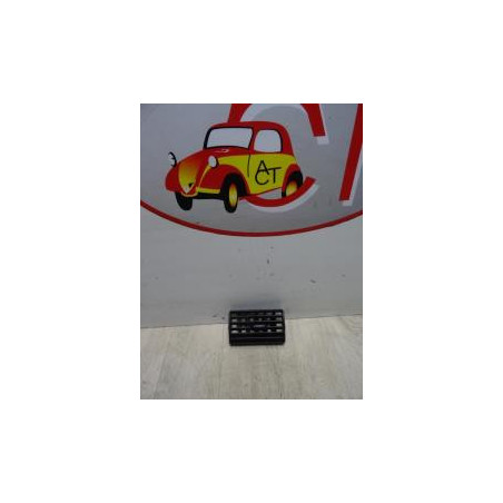 Aerateur tableau de bord central FORD TRANSIT 4 d’occasion