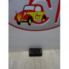 Aerateur tableau de bord central FORD TRANSIT 4 d’occasion