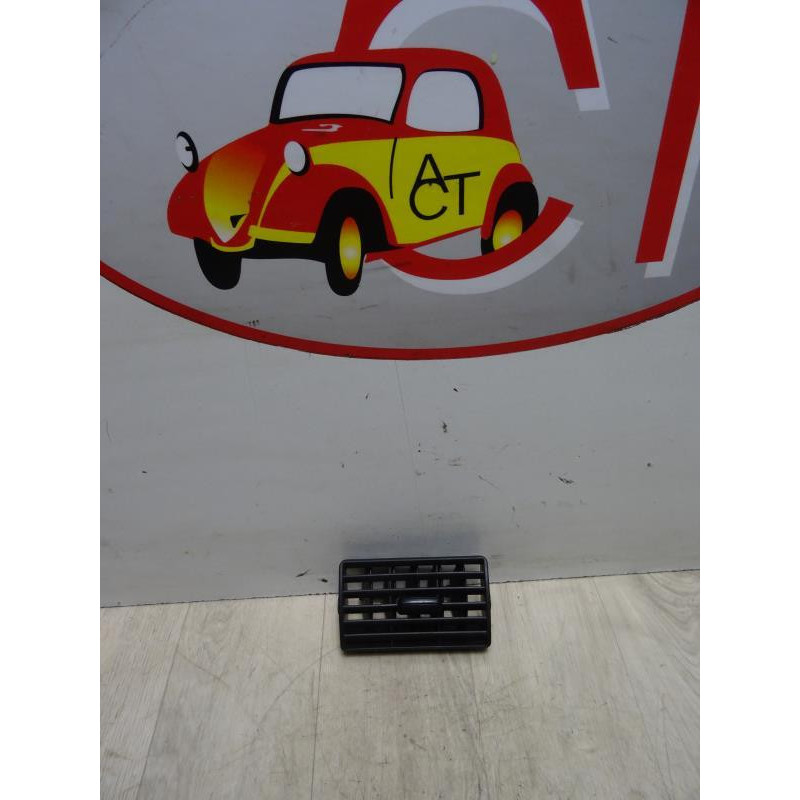 Aerateur tableau de bord central FORD TRANSIT 4 d’occasion
