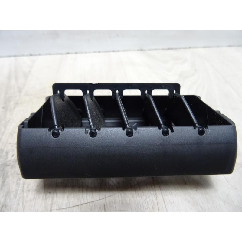 Aerateur tableau de bord central FORD TRANSIT 4 d’occasion