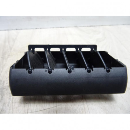 Aerateur tableau de bord central FORD TRANSIT 4 d’occasion