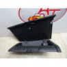 Boite a gants FORD TRANSIT 4 d’occasion