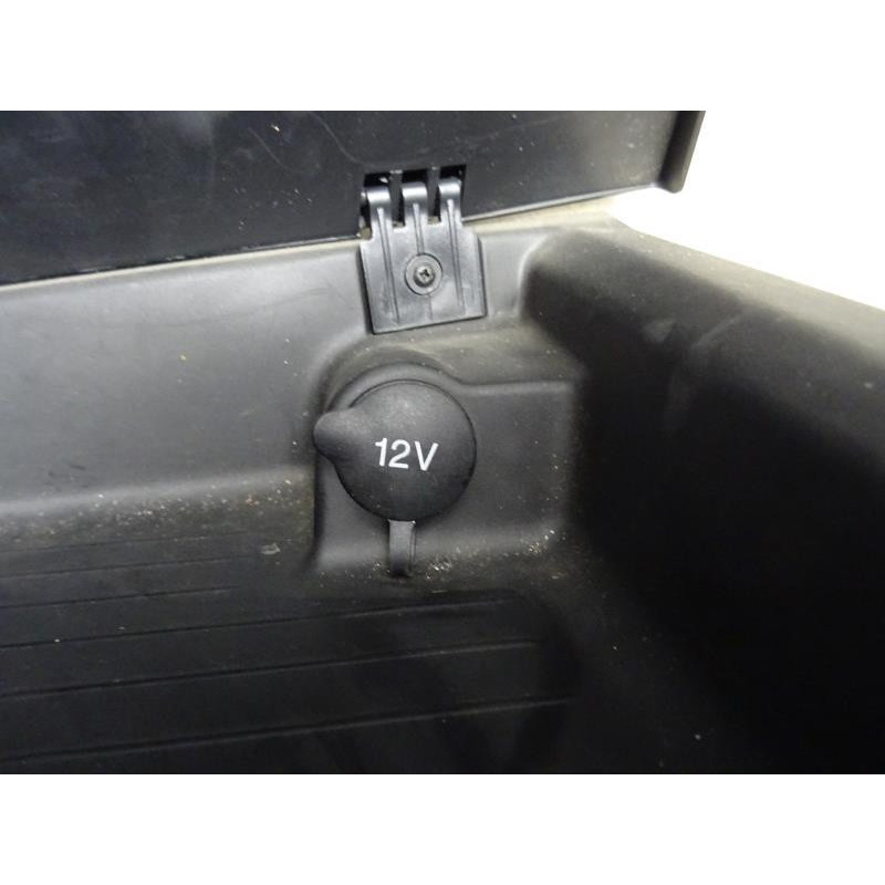 Boite a gants FORD TRANSIT 4 d’occasion
