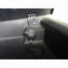 Boite a gants FORD TRANSIT 4 d’occasion