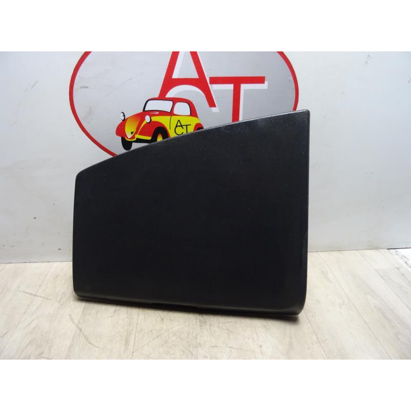 Boite a gants FORD TRANSIT 4 d’occasion