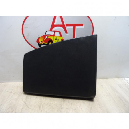 Boite a gants FORD TRANSIT 4 d’occasion