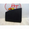 Boite a gants FORD TRANSIT 4 d’occasion
