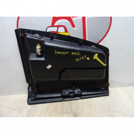 Boite a gants FORD TRANSIT 4 d’occasion