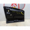 Boite a gants FORD TRANSIT 4 d’occasion