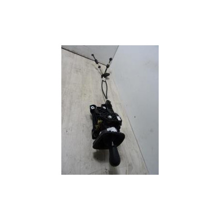 Cable levier de vitesses FORD TRANSIT 4 d’occasion