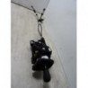 Cable levier de vitesses FORD TRANSIT 4 d’occasion