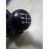 Cable levier de vitesses FORD TRANSIT 4 d’occasion